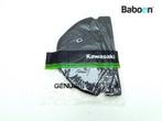 Luchtfilter Kawasaki ZX 9 R 1994-1997 (NINJA ZX-9R ZX900B), Verzenden, Gebruikt