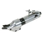 Silverline Pneumatische metaalschaar - ergonomisch - 250..., Ophalen of Verzenden, Nieuw