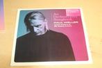 Paul Weller - 3 x albums - An Orchestrated Songbook 2LP + On, Nieuw in verpakking