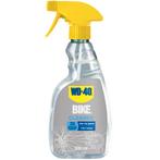 WD-40 Bike Cleaner 500ml, Fietsen en Brommers, Fietsonderdelen, Nieuw, Ophalen of Verzenden, Algemeen