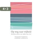 Op weg naar vrijheid 9789025312886 Lammert Kamphuis, Boeken, Verzenden, Zo goed als nieuw, Lammert Kamphuis