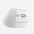 Logitech Lift for Business Wit Retail Wireless (Draadloos), Ophalen of Verzenden, Nieuw
