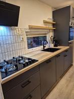 Te huur: Appartement Westelbeersedijk in Diessen, Noord-Brabant, Diessen, Appartement