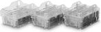 HP - stapler/stacker finisher 3 x 5000 nietjes (y1g14a), Ophalen of Verzenden, Nieuw, Overige typen, HP