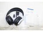 Sony PlayStation Pulse Elite - Draadloze Gaming Headset -, Verzenden, Zo goed als nieuw