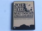 Joe Cocker - Mad Dogs & Englishmen (DVD) stax, Verzenden, Nieuw in verpakking