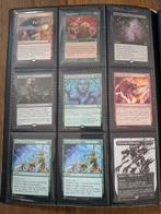 Wizards of The Coast Card - Magic: The Gathering, Nieuw