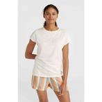 ONeill T-shirt ESSENTIALS ONEILL SIGNATURE T-SHIRT, Kleding | Dames, Verzenden, Nieuw