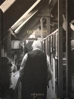 Our Time, Ophalen of Verzenden, Nieuw