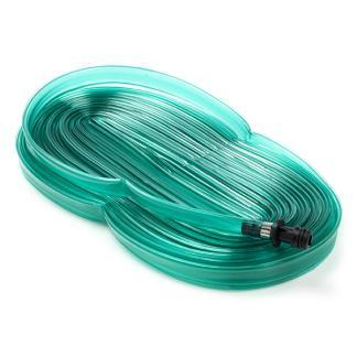Druppelslang | Kinzo | 15 meter (2.5 cm), Tuin en Terras, Tuinslangen, Nieuw, Verzenden