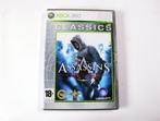 Xbox 360 - Assassins Creed [Classics], Ophalen of Verzenden, Nieuw