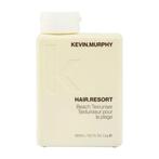 Kevin Murphy Hair.Resort Texturising Crème -150ml, Ophalen of Verzenden, Nieuw, Gel, Wax, Haarlak of Mousse