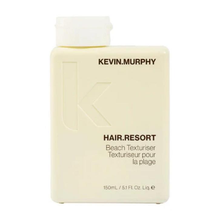 Kevin Murphy Hair.Resort Texturising Crème -150ml, Sieraden, Tassen en Uiterlijk, Uiterlijk | Haarverzorging, Gel, Wax, Haarlak of Mousse