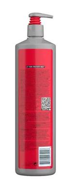 TIGI Bed Head Resurrection Shampoo, Verzenden, Nieuw