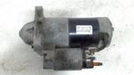 Startmotor Opel Insignia A 2.0 CDTi 55585237, Auto-onderdelen, Motor en Toebehoren, Ophalen of Verzenden, Gebruikt, Opel