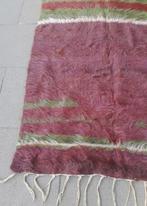 Usak - Kelim - 120 cm - 80 cm - Oushak Wol Keleim, Nieuw