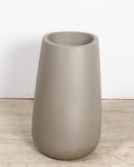 Vondom Stone Planter plantenbak 60x46x70, Ophalen of Verzenden