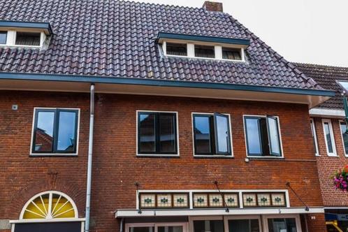 Appartement te huur in Haaksbergen - 87 m² - 4 kamer(s) - 4, Huizen en Kamers, Huizen te huur, Overijssel, Appartement