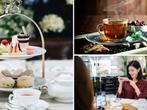 High tea bij Pierre Driehuis, Tickets en Kaartjes, Kortingen en Cadeaubonnen