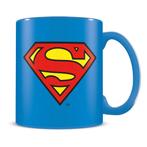 DC Comics Mug & Socks Set Superman, Verzamelen, Poppetjes en Figuurtjes, Nieuw