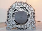 Dynamo 140A Audi Seat Skoda Volkswagen nieuw origineel, Auto-onderdelen, Motor en Toebehoren, Verzenden, Nieuw