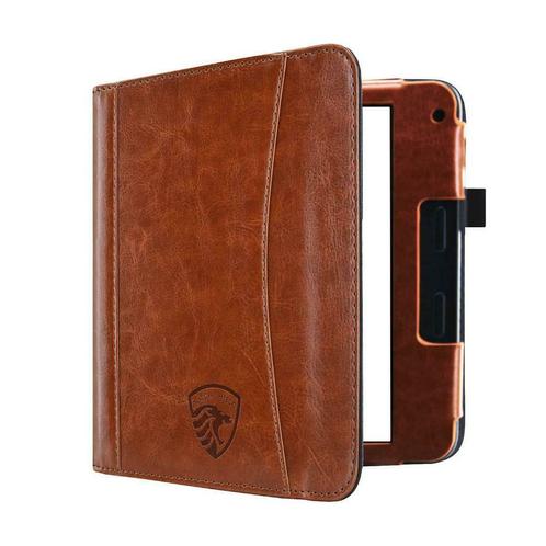 Hoesjes Geschikt voor Kobo Libra 2 Sleepcovers - UITVERKOOP, Computers en Software, Tablet-hoezen, 7 inch of minder, Nieuw, Bescherming voor- en achterkant