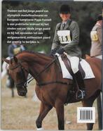 Trainen van het jonge paard 9789059201934 P. Funnell, Verzenden, Zo goed als nieuw, P. Funnell