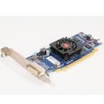 HD 5450 PCI Grafische kaart (Videokaarten), Nieuw, Verzenden