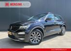 Zakelijke Lease |  Volkswagen T-Roc 1.0 TSI Style 1e EIGENAA, Auto's, Volkswagen, Gebruikt, Euro 6, Overige kleuren, Overige brandstoffen