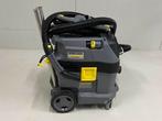 KARCHER Nat/droog stofzuiger NT 30/1 Tact Te M (Model 2020), Ophalen of Verzenden, Gebruikt