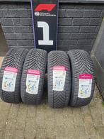 205/55r16 91H Vredestein Winter Nieuw, Auto-onderdelen, Banden en Velgen, Ophalen, 16 inch, Nieuw, Band(en)