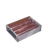 Wrapmaster vershoudfolie navulling 45cm (3 stuks), Verzenden, Nieuw