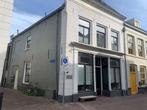 Te huur: Appartement Karpersteeg in Kampen, Overijssel, Appartement, Kampen