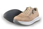 Rieker Sneakers in maat 38 Beige | 10% extra korting, Kleding | Dames, Schoenen, Verzenden, Beige, Sneakers of Gympen, Gedragen