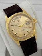 Rolex - Day-Date - 1806 - Heren - 1960-1969, Sieraden, Tassen en Uiterlijk, Horloges | Heren, Nieuw