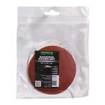 Gecko Schuurpapier P1000 2st - P1500 2st - P2000 2st - ..., Verzenden