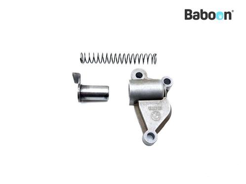 Nokkenas Kettingspanner BMW R 1200 R 2006-2010 (R1200R 06), Motoren, Onderdelen | BMW, Gebruikt, Verzenden