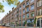 Te huur: Appartement Jacob van Lennepkade in Amsterdam, Huizen en Kamers, Noord-Holland, Appartement, Amsterdam