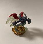 Skylanders Super Chargers SpitFire, Ophalen of Verzenden, Nieuw