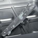 Diamond Vaatwasser | 500x500mm | Afvoerpomp | Naglanspomp |, Ophalen of Verzenden, Nieuw