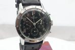 Breitling - Vintage - 765 AVI - Heren - 1953, Nieuw