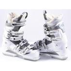 38 38,5 dames skischoenen SALOMON DIVINE X4, extended lever,, Sport en Fitness, Skiën en Langlaufen, Verzenden, Gebruikt, Salomon
