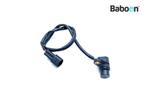 Snelheids Sensor Triumph Sprint GT 2011-2014, Motoren, Verzenden, Gebruikt