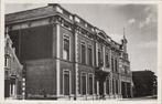 HAASTRECHT - Museum Stichting Bisdom van Vliet, Verzamelen, Verzenden, Gelopen