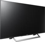 Sony KDL-32WD750 - 32 inch Full HD smart LED TV, Ophalen, LED, 80 tot 100 cm, Zo goed als nieuw