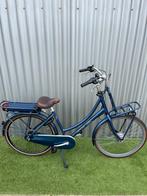 Ontdek de mooiste e-bikes bij Bus vol Bikes!, Gebruikt, Ophalen of Verzenden, 51 tot 55 cm, 50 km per accu of meer