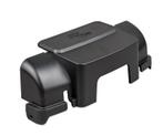 MPPT solar kabel afdek kap 100-30/50 & 150/35, Ophalen of Verzenden, Nieuw, Motor en Techniek, Zeilboot of Motorboot