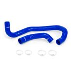 Mishimoto 05-10 Mopar 5.7L V8 Blue Silicone Hose Kit -, Ophalen of Verzenden