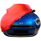 Autohoes passend voor Mini Cooper (G56) binnen BESTE PASVORM, Ophalen of Verzenden, Nieuw, Op maat