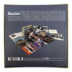 The Rolling Stones 7 Singles 1966-1971 Limited Edition, Verzenden, Nieuw in verpakking